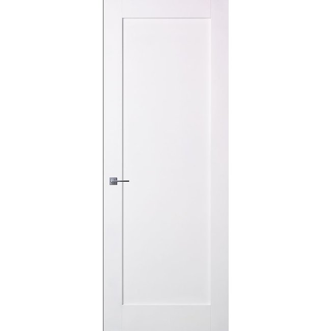 Skantrae Binnendeur SKS 3261