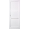 Skantrae Binnendeur SKS 3263