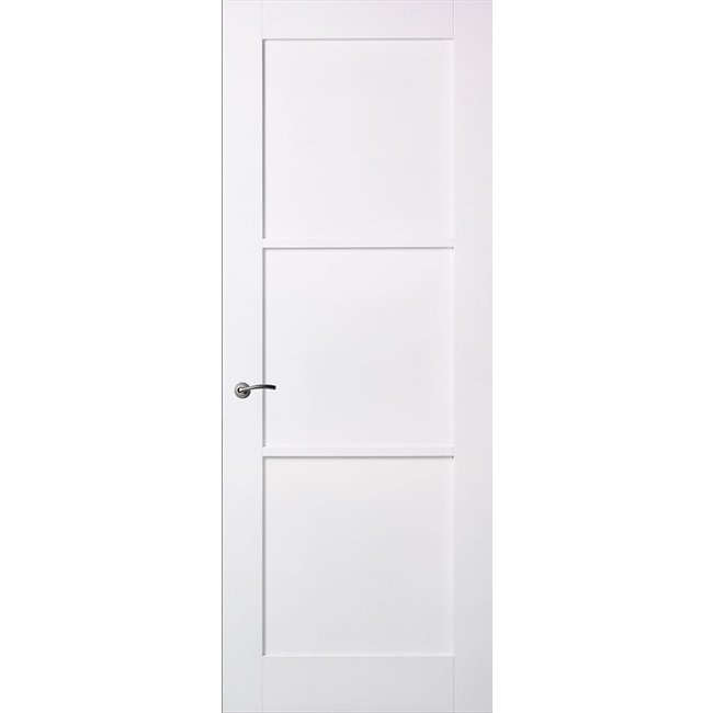 Skantrae Binnendeur SKS 3263