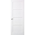 Skantrae Binnendeur SKS 3264
