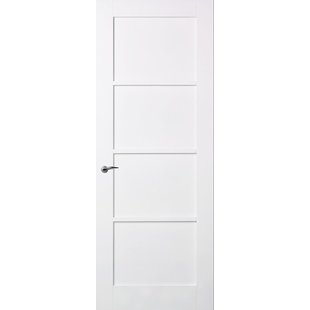 Binnendeur SKS 3264