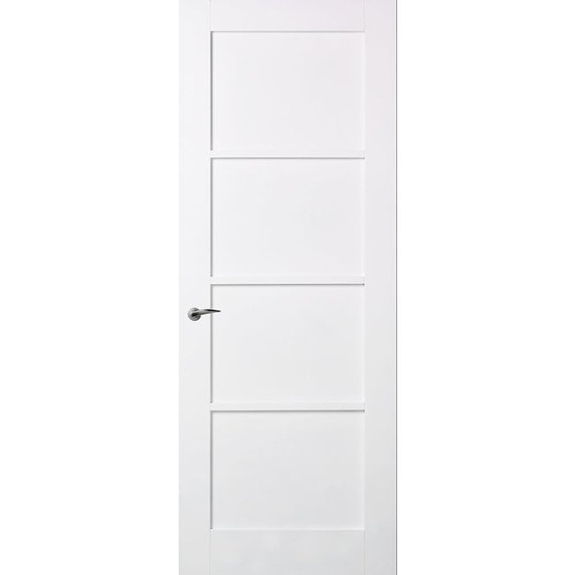 Skantrae Binnendeur SKS 3264
