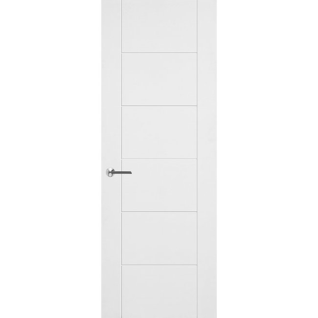 Skantrae Binnendeur SKL 957