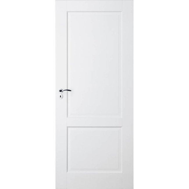 Skantrae Binnendeur SKS 1217