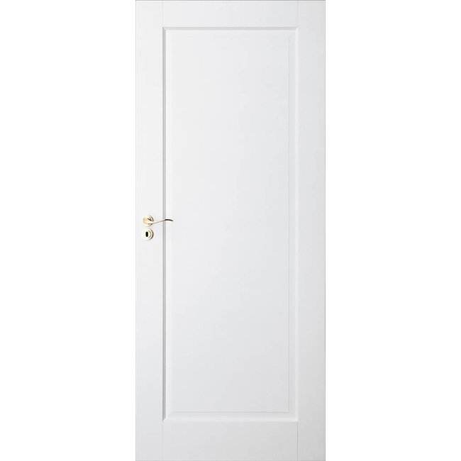 Skantrae Binnendeur SKS 1227