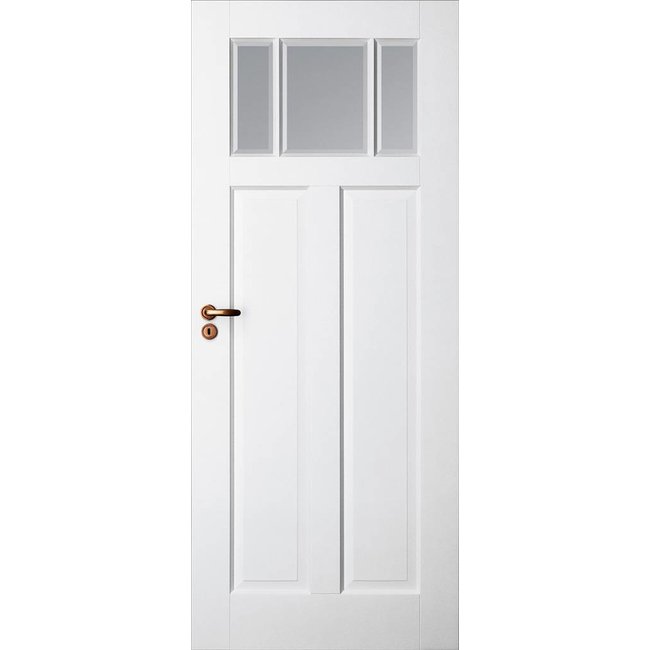 Skantrae Binnendeur SKS 1231