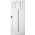 Skantrae Binnendeur SKS 1231