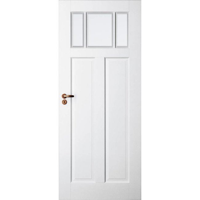 Skantrae Binnendeur SKS 1231