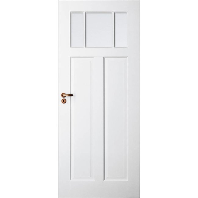 Skantrae Binnendeur SKS 1231