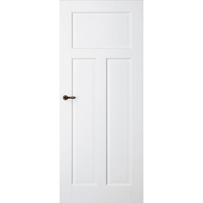 Skantrae Binnendeur SKS 1232