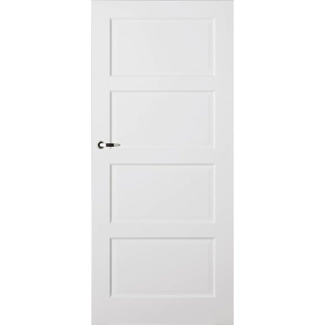 Skantrae Binnendeur SKS 1234