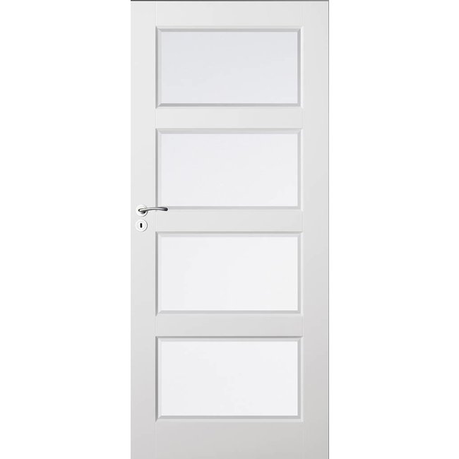 Skantrae Binnendeur SKS 1235