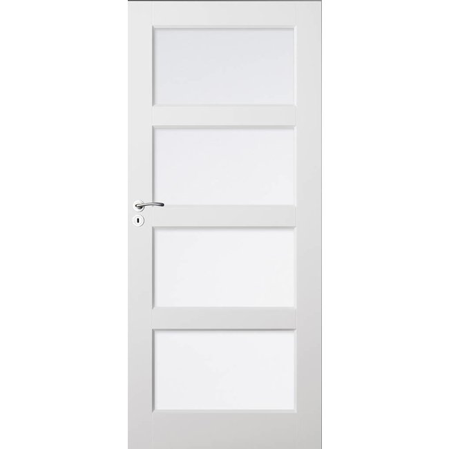 Skantrae Binnendeur SKS 1235