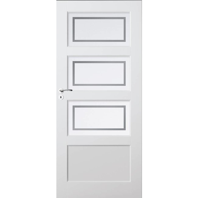 Skantrae Binnendeur SKS 1235