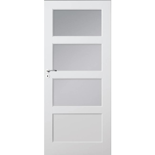 Skantrae Binnendeur SKS 1235