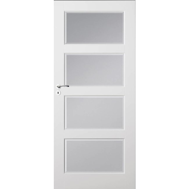 Skantrae Binnendeur SKS 1235