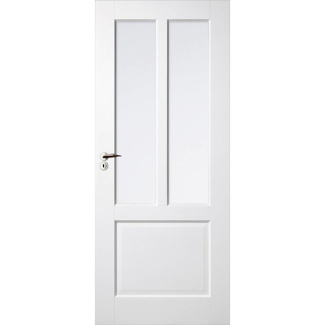 Skantrae Binnendeur SKS 1240