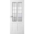 Skantrae Binnendeur SKS 1240