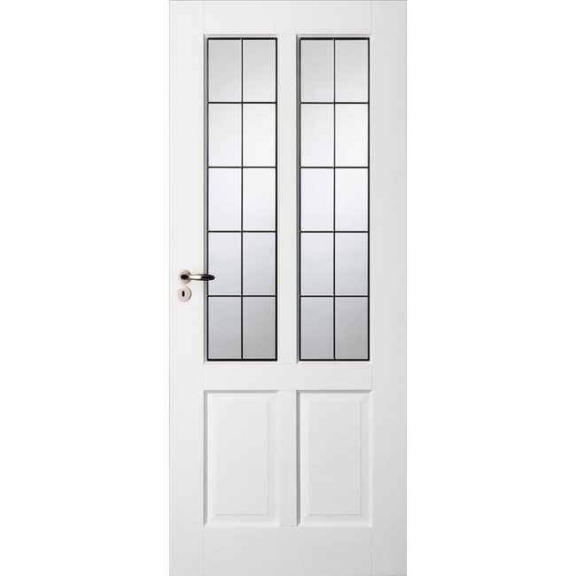 Skantrae Binnendeur SKS 1240