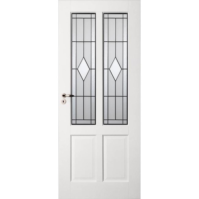 Skantrae Binnendeur SKS 1240