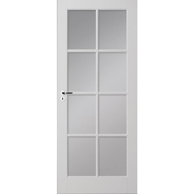 Skantrae Binnendeur Essence E 003