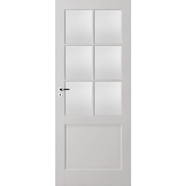 Skantrae Binnendeur Essence E 020