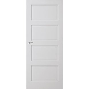 Binnendeur Essence E 034