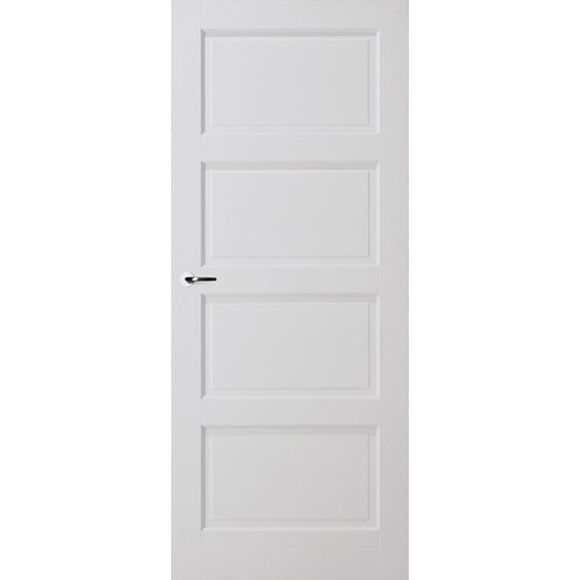 Skantrae Binnendeur Essence E 034