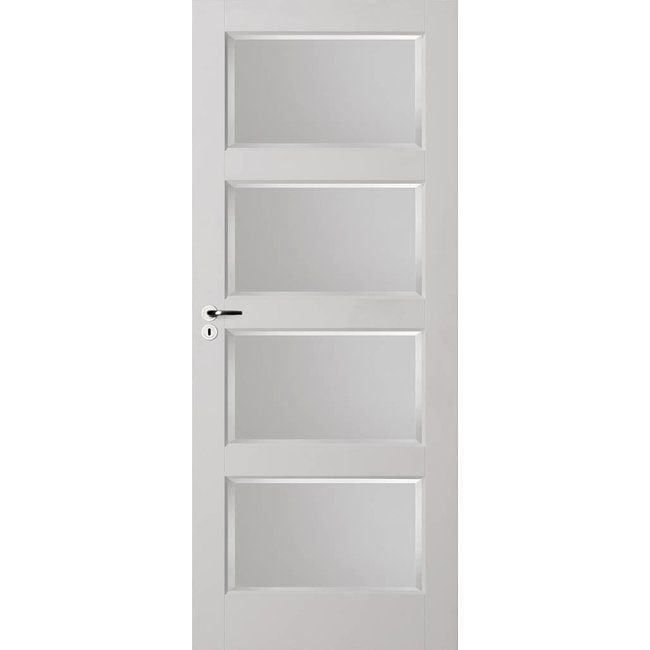 Skantrae Binnendeur Essence E 035