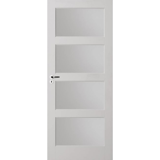 Skantrae Binnendeur Essence E 035