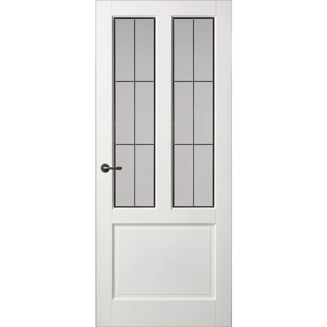 Skantrae Binnendeur Essence E 040