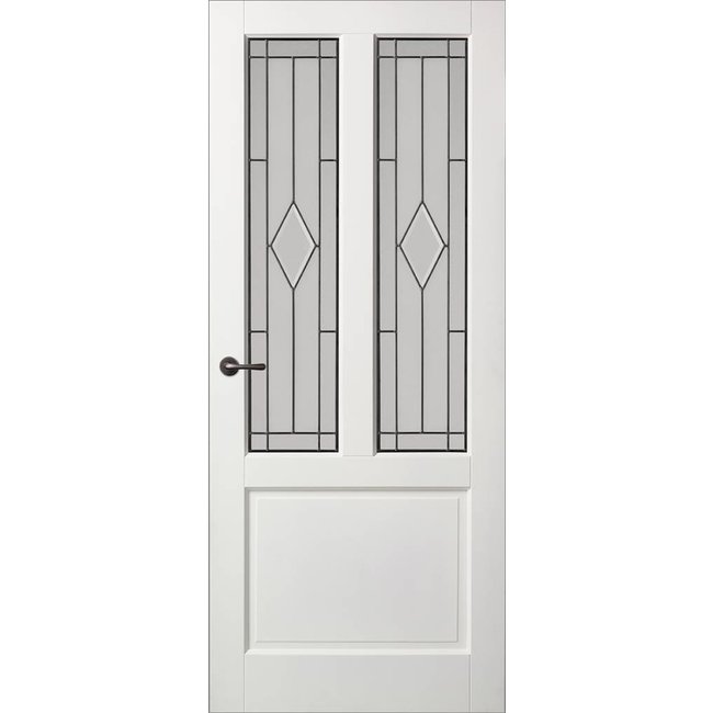 Skantrae Binnendeur Essence E 040