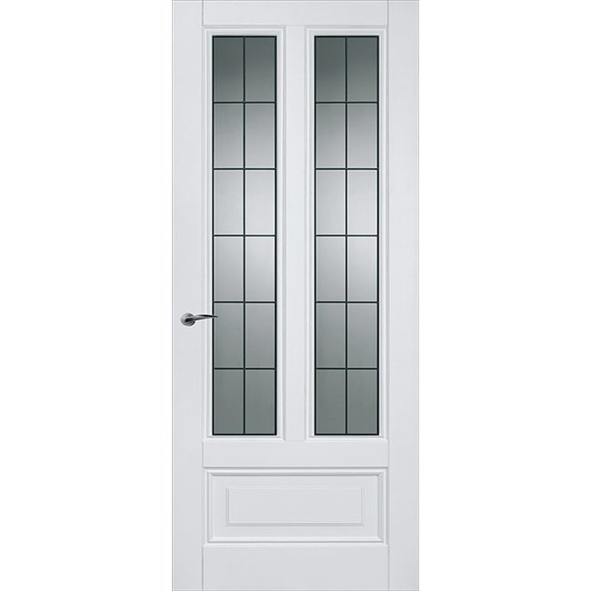 Skantrae Binnendeur SKS 2208