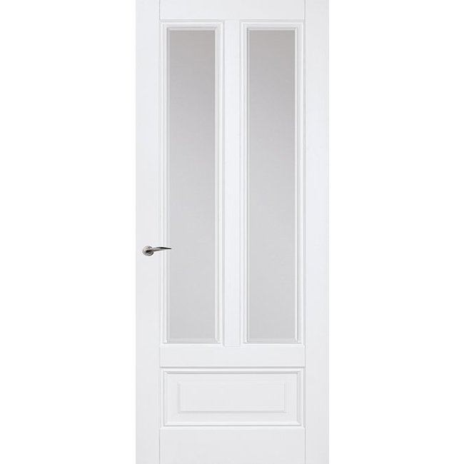 Skantrae Binnendeur SKS 2208