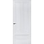 Skantrae SKS 2212