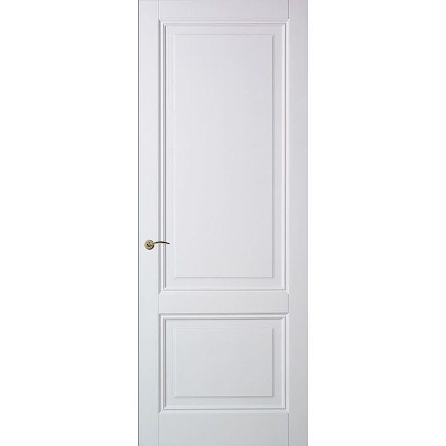 Skantrae Binnendeur SKS 2217