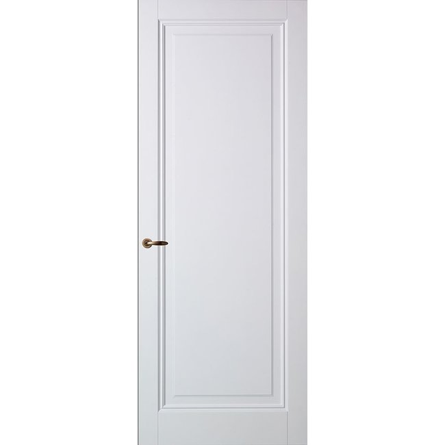 Skantrae Binnendeur SKS 2227