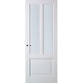 Skantrae Binnendeur SKS 2240
