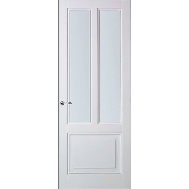 Skantrae Binnendeur SKS 2240