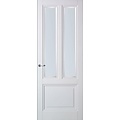 Skantrae Binnendeur SKS 2240