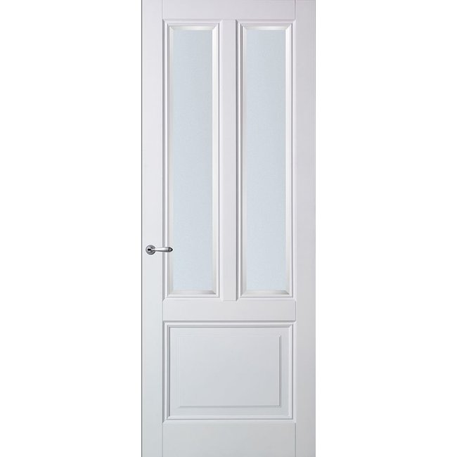 Skantrae Binnendeur SKS 2240