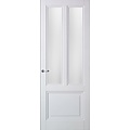 Skantrae Binnendeur SKS 2240