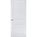 Skantrae Binnendeur SKS 2243