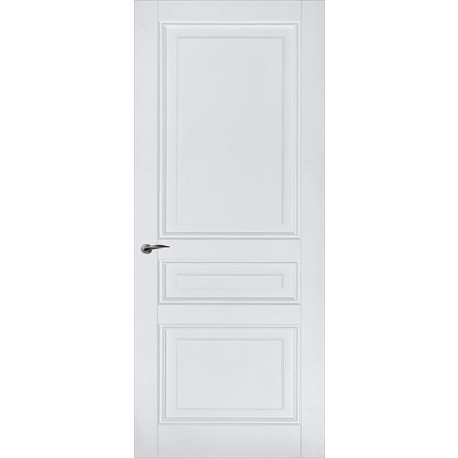 Skantrae Binnendeur SKS 2243