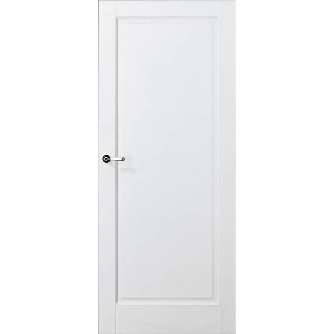 Skantrae Binnendeur SKS 227