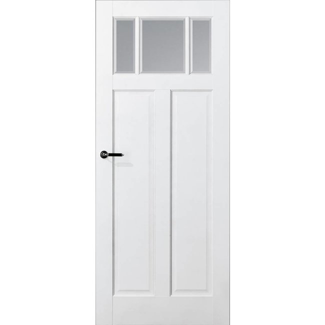 Skantrae Binnendeur SKS 231