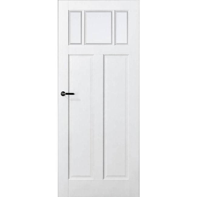 Skantrae Binnendeur SKS 231