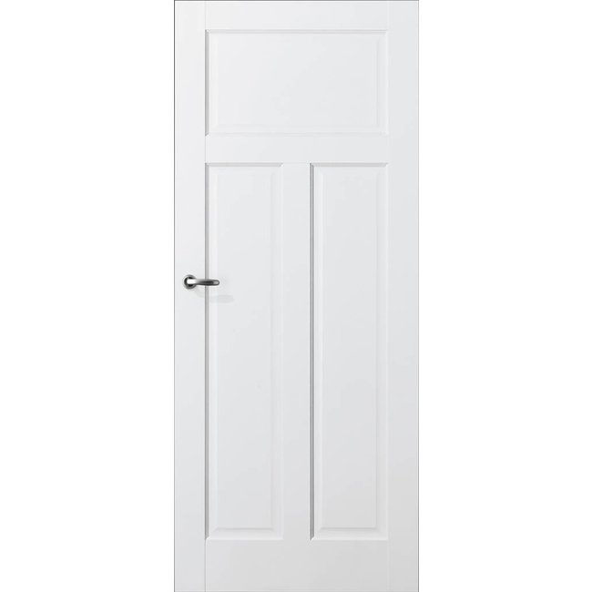 Skantrae Binnendeur SKS 232