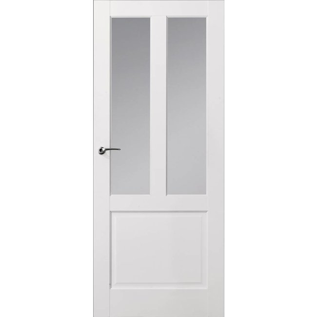 Skantrae Binnendeur SKS 240