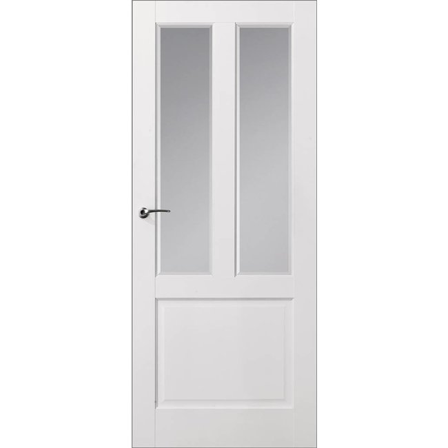 Skantrae Binnendeur SKS 240